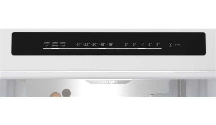 Siemens KG39NEIAF Topteam