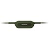 Panasonic RP-NJ310BE-G