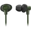 Panasonic RP-NJ310BE-G