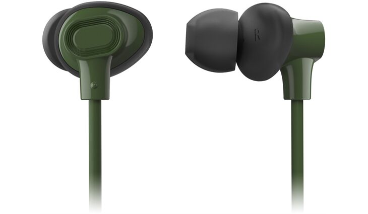 Panasonic RP-NJ310BE-G