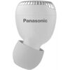 Panasonic RZ-S300WE-W
