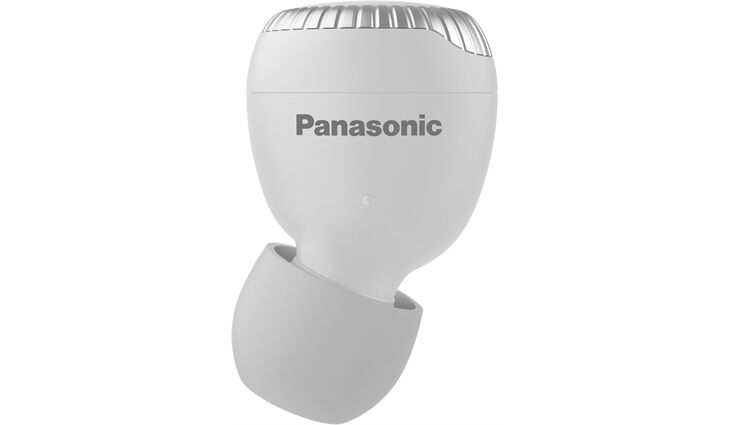 Panasonic RZ-S300WE-W