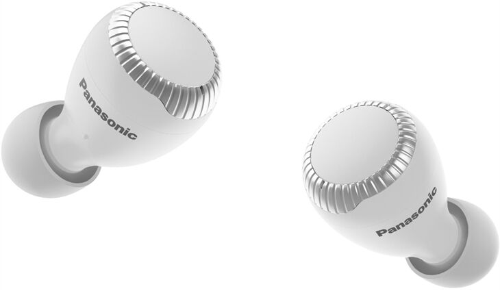 Panasonic RZ-S300WE-W