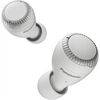 Panasonic RZ-S300WE-W