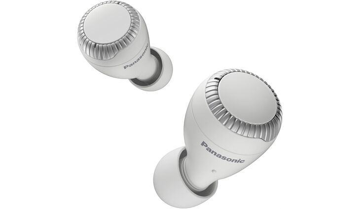 Panasonic RZ-S300WE-W