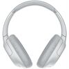  WH-CH710N