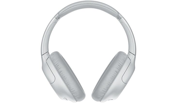  WH-CH710N