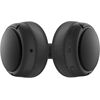 Panasonic RB-M500BE-K