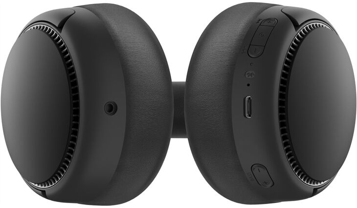 Panasonic RB-M500BE-K