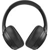 Panasonic RB-M500BE-K
