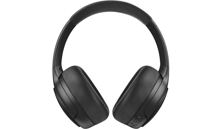 Panasonic RB-M500BE-K