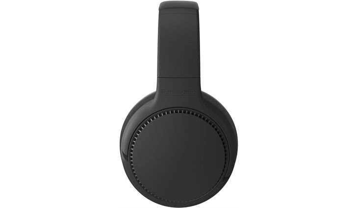 Panasonic RB-M500BE-K
