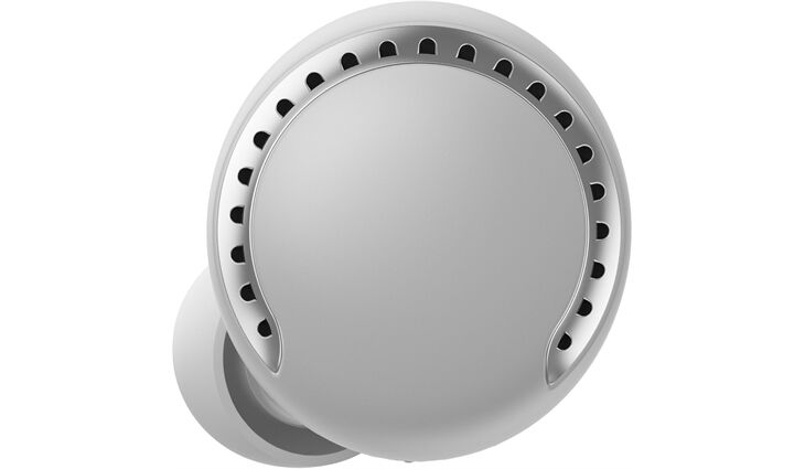 Panasonic RZ-S500WE-W