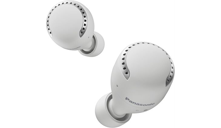 Panasonic RZ-S500WE-W