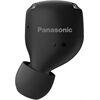 Panasonic RZ-S500WE-K