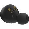 Panasonic RZ-S500WE-K