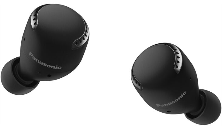 Panasonic RZ-S500WE-K