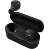 Panasonic RZ-S500WE-K