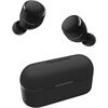 Panasonic RZ-S500WE-K