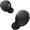 Panasonic RZ-S500WE-K