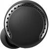 Panasonic RZ-S500WE-K