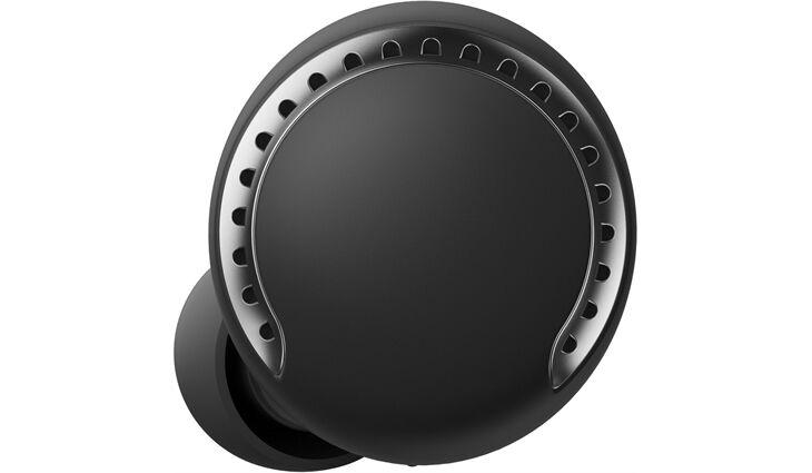 Panasonic RZ-S500WE-K