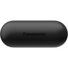 Panasonic RZ-S500WE-K