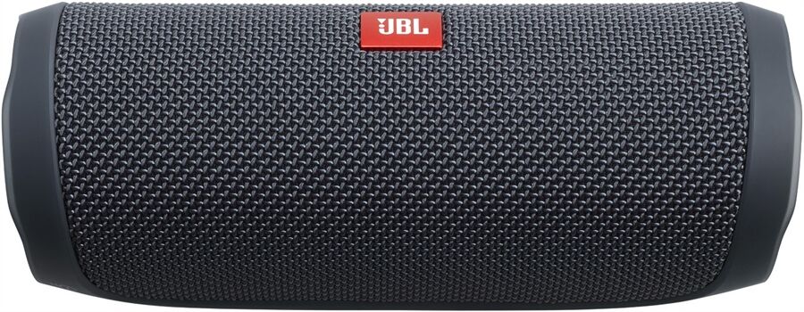 JBL Bluetooth-Lautsprecher FLIP ESSENTIAL 2 Schwarz - Bei Expert Kaufen