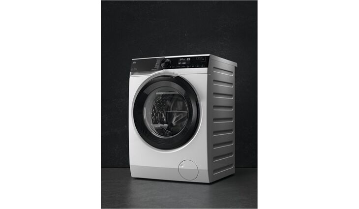 AEG Lavamat LR7F75697