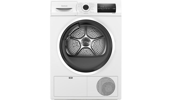 Constructa CWK6R203
