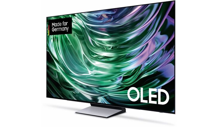 Samsung GQ65S93DAT