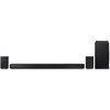 Samsung HW-Q995GD