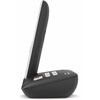 Gigaset CE575A