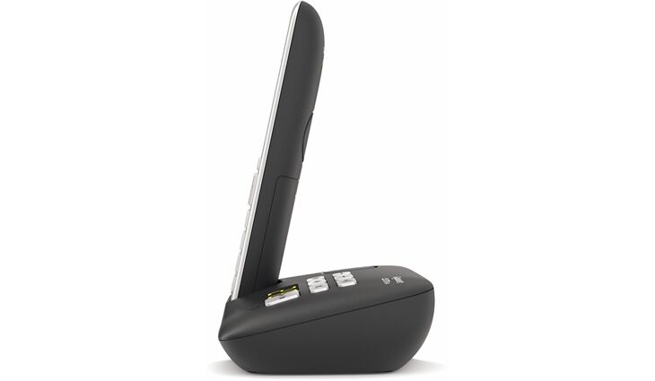 Gigaset CE575A