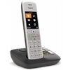 Gigaset CE575A