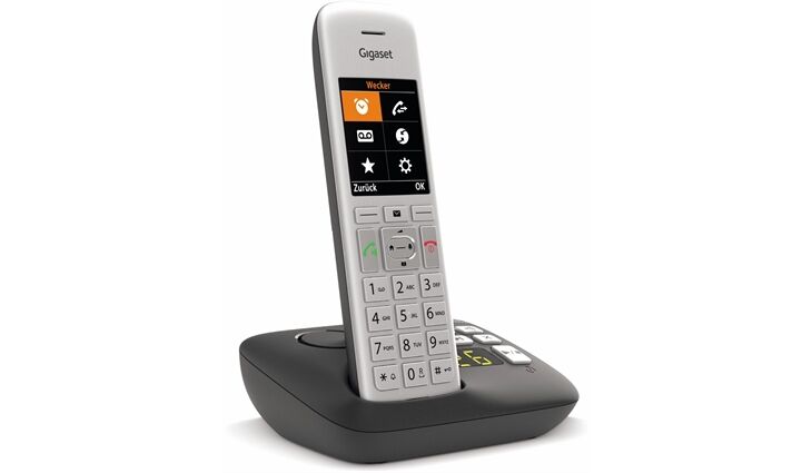 Gigaset CE575A