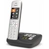 Gigaset CE575A