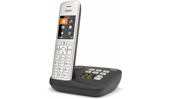 Gigaset CE575A