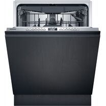 Siemens SX73EX22CE Vollintrgierbar XXL Varioscharnier