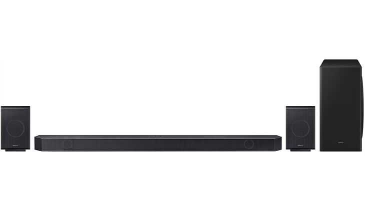 Samsung HW-Q935GD