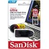 Sandisk Ultra USB 3.0 64GB