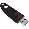 Sandisk Ultra USB 3.0 64GB