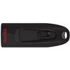 Sandisk Ultra USB 3.0 64GB
