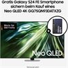 Samsung GQ75QN93DAT