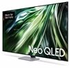 Samsung GQ75QN93DAT