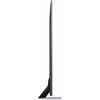 Samsung GQ75QN93DAT