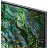 Samsung GQ75QN93DAT