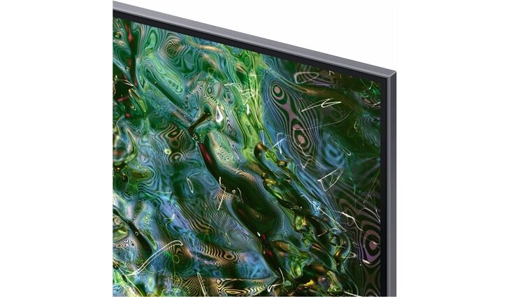 Samsung GQ75QN93DAT