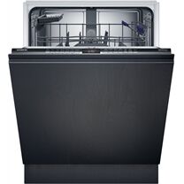 Siemens SX63EX02BD vollintregierbar XXL