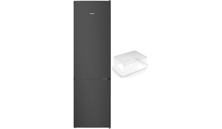 Siemens MK69KGNXAB (KG39N2XAG + KSGGZM00)